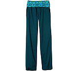 Image of Prana Sidra Pant - Women's