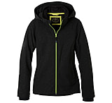 Image of Prana Sinta Jacket - Women's