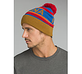 Image of prAna Ski Time Beanie