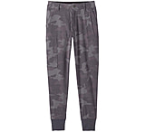 Image of prAna Sky Canyon Jogger - Women's