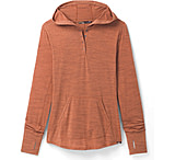 Image of prAna Sol Protect Hoodie - Women's