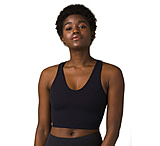 Image of prAna Momento Crop Top - Womens