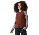 Image of prAna Sol Protect Top - Womens