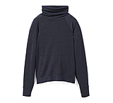 Image of prAna Sol Protect Turtleneck - Women's