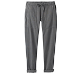 Image of prAna Soledad Pant - Women's