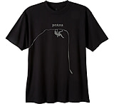 Image of Prana Solo T - Men's
