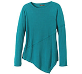 Image of Prana Sondra Sweater - Women's