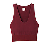 Image of prAna Sopra Seamless Crop Top - Womens