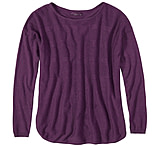Image of Prana Stacia Sweater - Women's