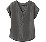 Image of prAna Starlie Top - Women's
