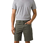 Image of prAna Station Short - Mens