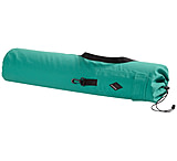 Image of prAna Steadfast Mat Bag