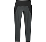 Image of prAna Stefania 7/8 Legging - Women's