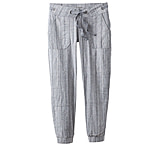 Image of Prana Steph Jogger Pant - Women's