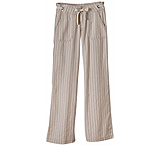 Image of Prana Steph Pant - Women's