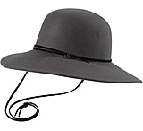 Image of Prana Stevie Hat - Women's
