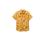 Image of prAna Stimmersee Shirt Slim Fit - Men's