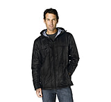 Image of Prana Stinger Hoody - Men's