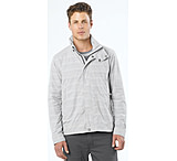 Image of Prana Stowaway Jacket - Men's