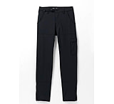 Image of prAna Stretch Zion AT Pant - Men's