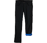 Image of Prana Stretch Zion Lined Pant - Mens