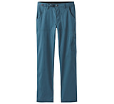 Image of prAna Stretch Zion Pant 28in Inseam - Men's