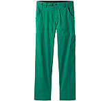 Image of Prana Stretch Zion Pants Short Inseam - Men's