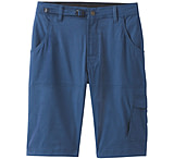 Image of prAna Stretch Zion Short - Men's