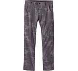 Image of prAna Stretch Zion Straight Pant - Men's