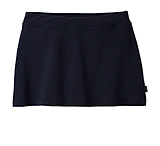 Image of Prana Sugar Mini Skirt - Women's
