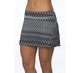 Image of Prana Sugar Mini Skort - Womens