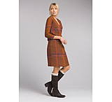 Image of prAna Sugar Pine Dress - Women's