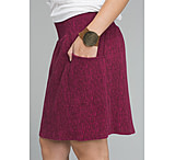 Image of prAna Sugar Pine Skirt - Women's