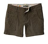 Image of Prana Suki Short - Women's
