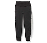 Image of prAna Summit Jogger Pants - Womens