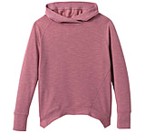 Image of prAna Sunrise Hoodie - Women's