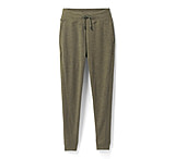 Image of prAna Sunrise Jogger Pants - Women's