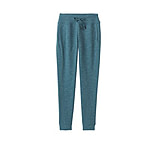 Image of prAna Sunrise Jogger - Women's
