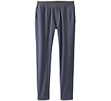 Image of prAna Super Mojo Pant II - Men's