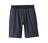 Image of prAna Super Mojo Short II - Men's