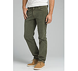 Image of prAna Sustainer Cord Pant - Men's