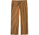 Image of prAna Sutra Pant - Men's