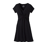 Image of Prana Suzy Dress - Women's
