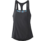 Image of Prana Sway Tank - Women's