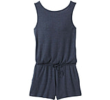 Image of prAna Sylvie Romper - Women's