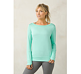 Image of prAna Synergy Top - Women's