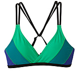 Image of Prana Taala Top - Women's