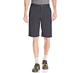 Image of Prana Table Rock Chino Short - Men's
