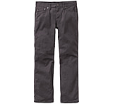 Image of Prana Tacoda Relaxed Fit Pant - Men's