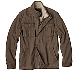 Image of Prana Tacoma Jacket - Men's